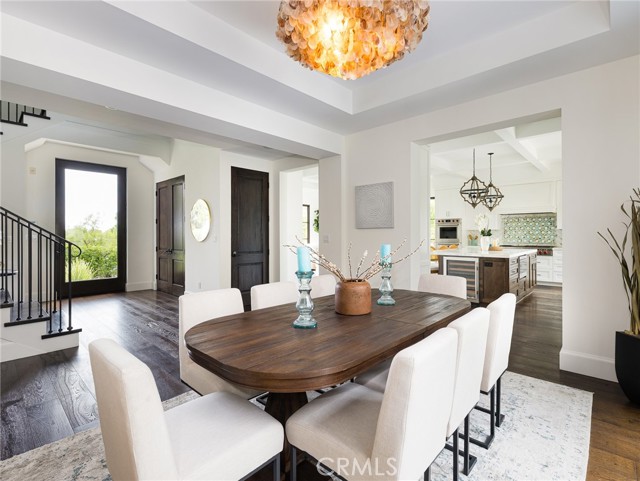 Detail Gallery Image 10 of 28 For 1336 Palos Verdes Dr, Palos Verdes Estates,  CA 90274 - 5 Beds | 4 Baths