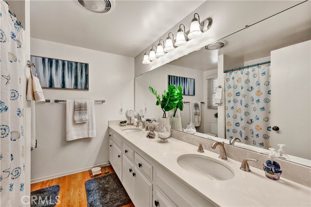 Detail Gallery Image 27 of 47 For 10924 Nighthawk Circle, Fountain Valley,  CA 92708 - 4 Beds | 2/1 Baths