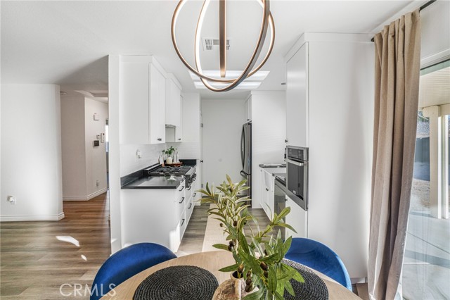 Detail Gallery Image 12 of 47 For 15177 Braxton St, Adelanto,  CA 92301 - 3 Beds | 2 Baths