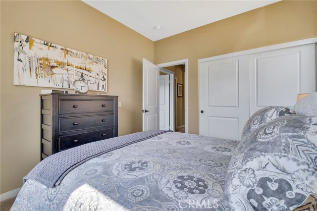 Detail Gallery Image 24 of 61 For 783 Gatun St #104,  San Pedro,  CA 90731 - 3 Beds | 2/1 Baths