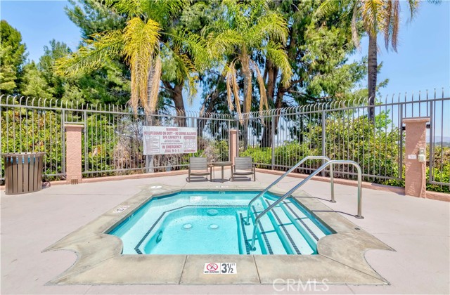 Detail Gallery Image 17 of 20 For 2400 Del Mar Way #207, Corona,  CA 92882 - 2 Beds | 2 Baths