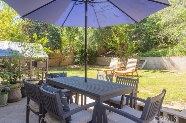 Detail Gallery Image 46 of 46 For 14006 Plum Hollow, Chino Hills,  CA 91709 - 4 Beds | 3/1 Baths