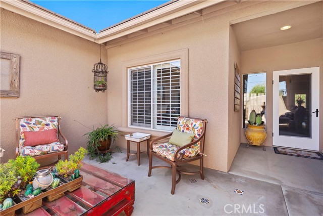 Detail Gallery Image 3 of 64 For 8148 Emerson Ave, Yucca Valley,  CA 92284 - 3 Beds | 2 Baths