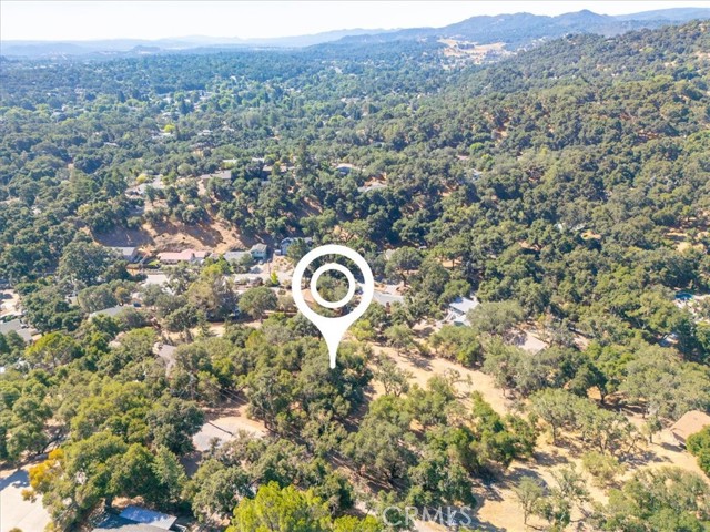 8315 Linda Vista Avenue, Atascadero CA: https://media.crmls.org/medias/27aa2292-30a5-4a60-bc7a-e6c4a65bceb5.jpg