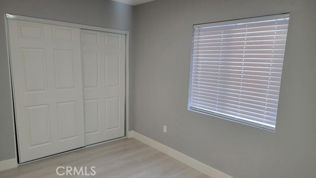 3117 S Center Street, Santa Ana CA: https://media.crmls.org/medias/27aa2fa8-b888-402f-bce9-22cb9f92297f.jpg