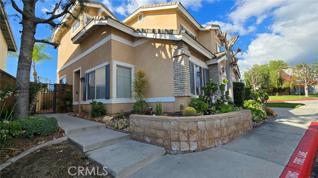 Detail Gallery Image 3 of 33 For 7598 Rio Del Sol, Rancho Cucamonga,  CA 91730 - 5 Beds | 3 Baths