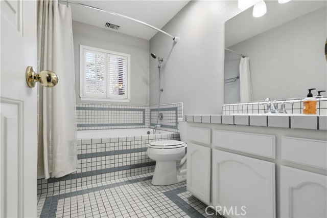 Detail Gallery Image 41 of 72 For 174 Golf Course Rd, Lake Arrowhead,  CA 92352 - 4 Beds | 3/1 Baths