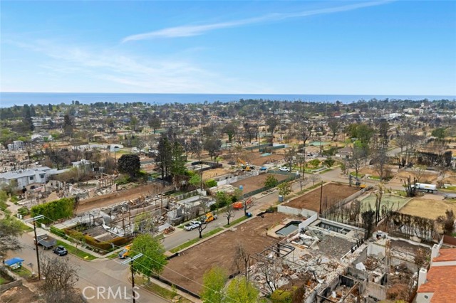 Drew Fenton | 1001 Chautauqua Boulevard Pacific Palisades CA | MLS: 7127724
