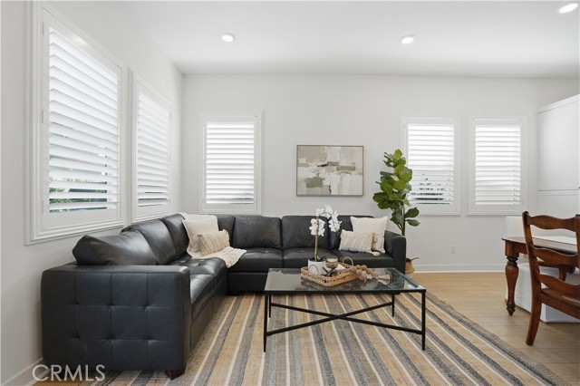 Detail Gallery Image 15 of 60 For 806 Sunrise, Rancho Mission Viejo,  CA 92694 - 2 Beds | 2 Baths