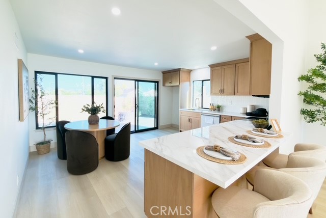 18020 Gerritt Place photo 36
