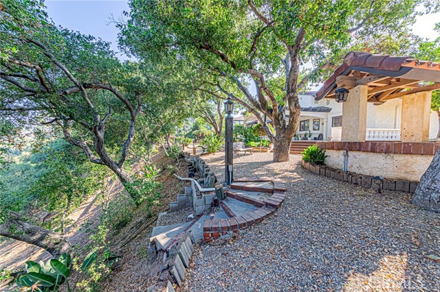 Detail Gallery Image 56 of 75 For 1737 Gainsborough Rd, San Dimas,  CA 91773 - 4 Beds | 3/1 Baths