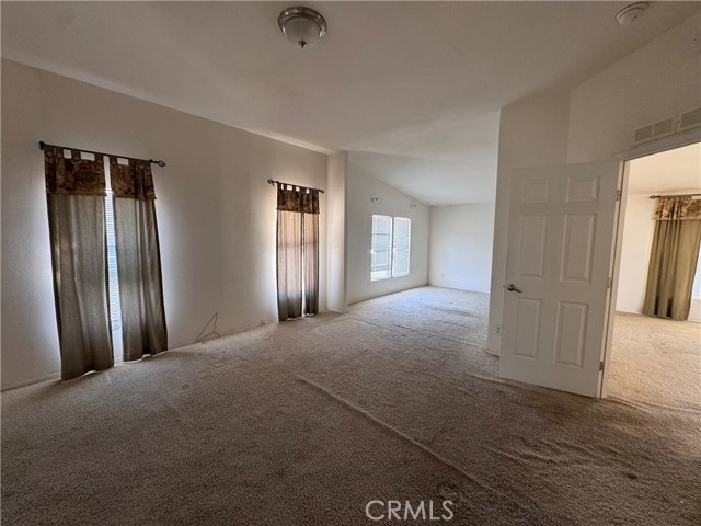 Detail Gallery Image 24 of 43 For 29226 Us Highway 58, Barstow,  CA 92311 - 4 Beds | 2 Baths