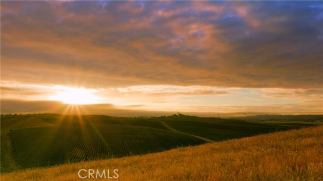 Detail Gallery Image 22 of 23 For 3915 Nicole Cir, Paso Robles,  CA 93446 - – Beds | – Baths