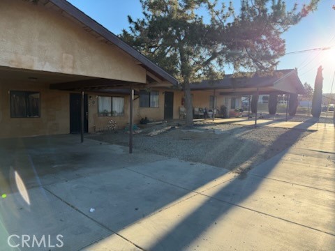 21110 Santa Maria