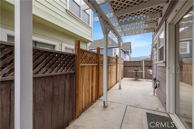 Detail Gallery Image 41 of 47 For 507 Village Ct, Nipomo,  CA 93444 - 3 Beds | 1/1 Baths