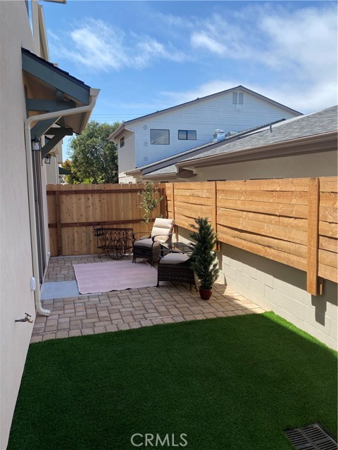 Detail Gallery Image 30 of 32 For 362 S Halcyon Rd, Arroyo Grande,  CA 93420 - 3 Beds | 2/1 Baths