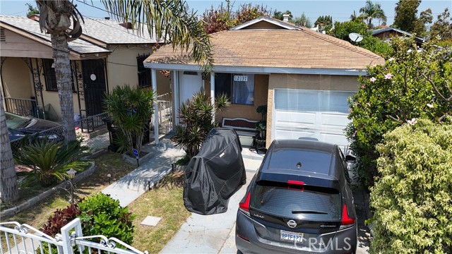 12137 Cheshire Street, Norwalk, California 90650, 3 Bedrooms Bedrooms, ,2 BathroomsBathrooms,Single Family Residence,For Sale,Cheshire,DW24098807