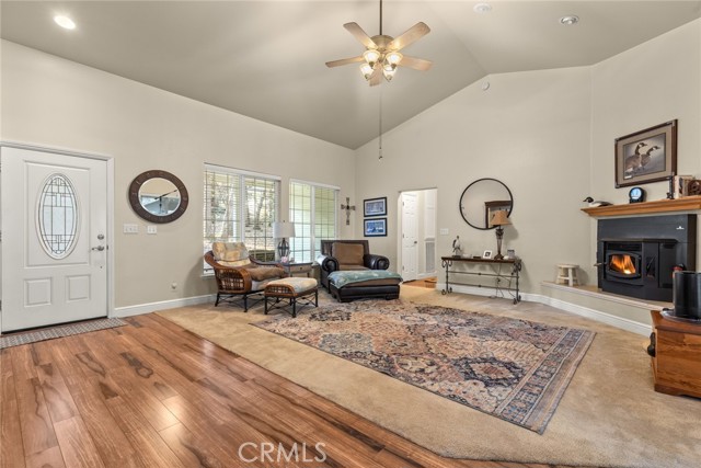 Detail Gallery Image 3 of 28 For 6341 Amherst Way, Magalia,  CA 95954 - 3 Beds | 2 Baths