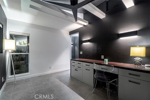 541 1st Street, Manhattan Beach, California 90266, 2 Bedrooms Bedrooms, ,2 BathroomsBathrooms,Residential,Sold,1st,SB23123581