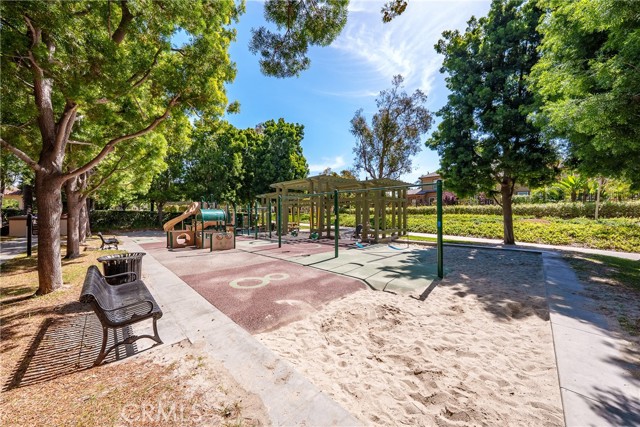 Image 35 of 50 For 191 Lockford