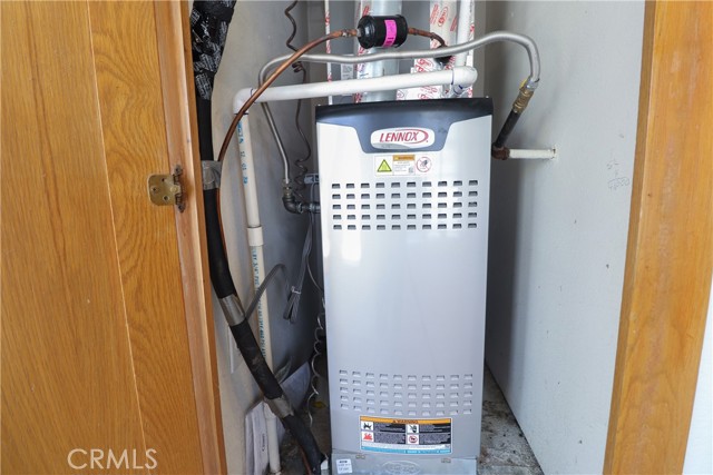 Detail Gallery Image 19 of 23 For 34 Woodswallow Ln, Aliso Viejo,  CA 92656 - 3 Beds | 2 Baths