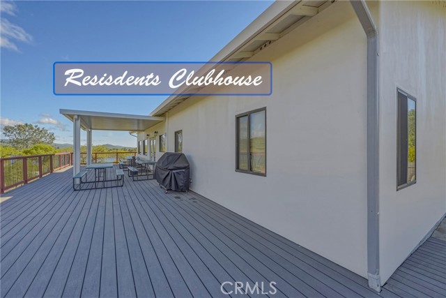 Detail Gallery Image 52 of 55 For 9832 Boat Club, Snelling,  CA 95369 - 2 Beds | 2 Baths