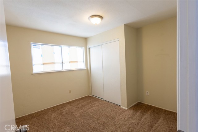 Detail Gallery Image 25 of 41 For 1191 W Avenue J-11, Lancaster,  CA 93534 - 4 Beds | 3 Baths