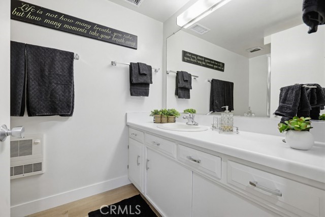 Detail Gallery Image 26 of 48 For 13342 Del Monte 5p,  Seal Beach,  CA 90740 - 2 Beds | 2 Baths