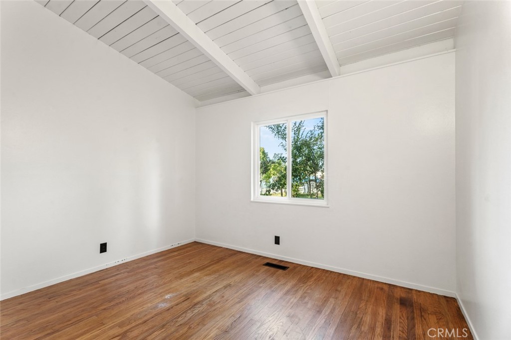 27Ab13Ec 7006 4F26 A8B6 836Ff001C036 77 Hazel, Willits, Ca 95490 &Lt;Span Style='BackgroundColor:transparent;Padding:0Px;'&Gt; &Lt;Small&Gt; &Lt;I&Gt; &Lt;/I&Gt; &Lt;/Small&Gt;&Lt;/Span&Gt;