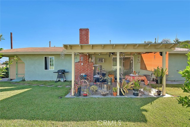 14104 Barrydale Street, La Puente CA: https://media.crmls.org/medias/27ab22d9-de46-4e3b-96bf-8e8c989295b1.jpg