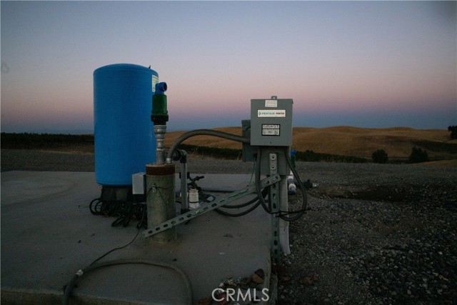 18850 County Road 200, Orland CA: https://media.crmls.org/medias/27ab2ce0-d246-4d43-9686-3100b82dea1d.jpg