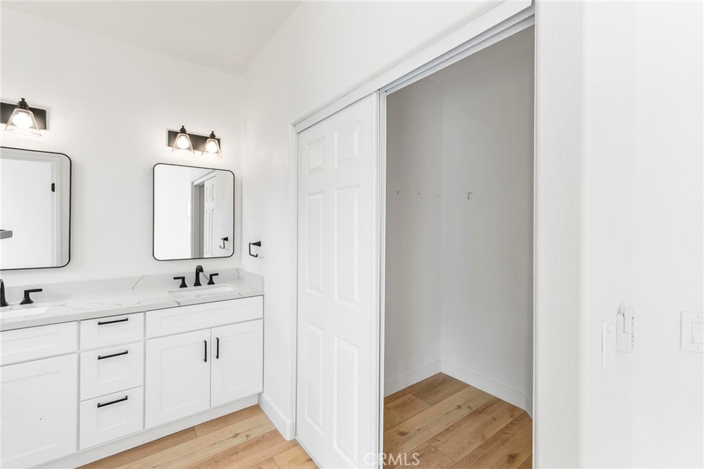 MLS #IG25259466 image #32