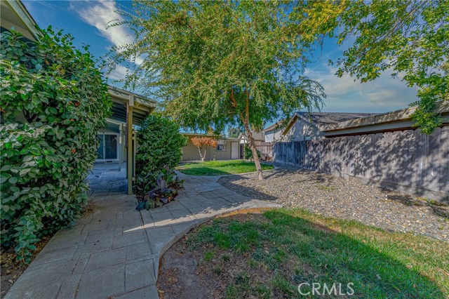 Detail Gallery Image 53 of 53 For 3440 Osborne Dr, Modesto,  CA 95350 - 3 Beds | 2 Baths