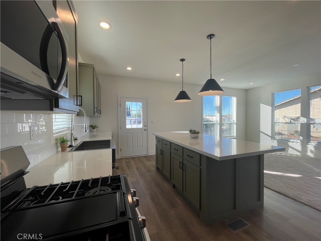 MLS #IG25274301 image #13