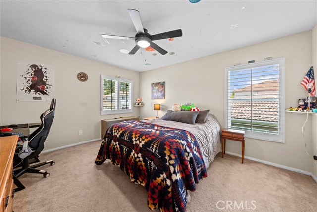 Detail Gallery Image 33 of 44 For 32829 Stonefield Ln, Temecula,  CA 92592 - 4 Beds | 3 Baths