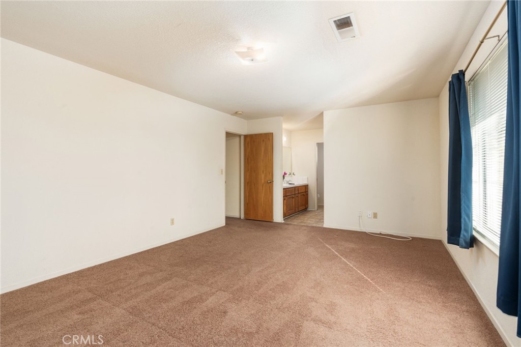 MLS #MD25046849 image #3