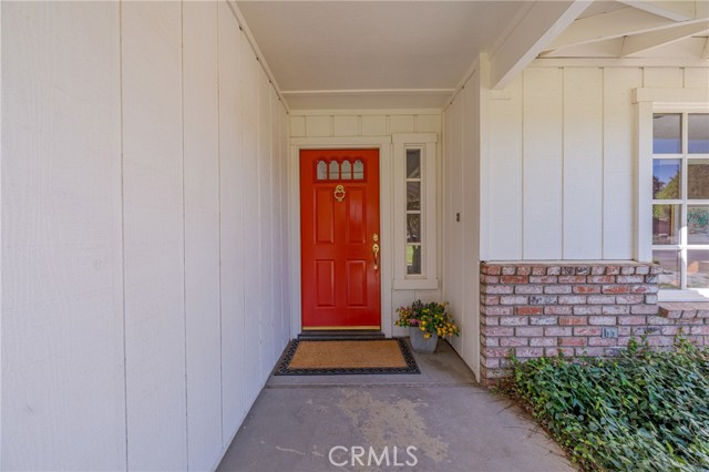 Detail Gallery Image 23 of 75 For 2507 Windy Ct, Merced,  CA 95340 - 4 Beds | 2/1 Baths