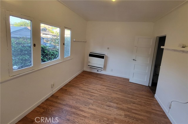 Detail Gallery Image 2 of 18 For 2814 Workman St #1/2,  Los Angeles,  CA 90031 - 1 Beds | 1 Baths