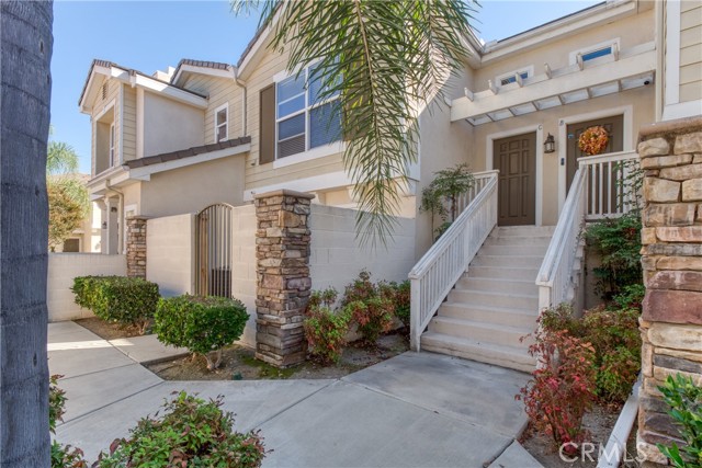 Detail Gallery Image 1 of 29 For 8722 Belmont St #C,  Cypress,  CA 90630 - 2 Beds | 2 Baths