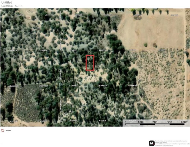 Detail Gallery Image 3 of 6 For 13307 Boy Scout Camp Rd, Maricopa,  CA 93252 - – Beds | – Baths