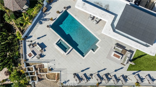 Detail Gallery Image 57 of 60 For 32492 Azores Rd, Dana Point,  CA 92629 - 4 Beds | 5/1 Baths