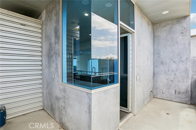 Detail Gallery Image 46 of 66 For 5251 Zakon Rd, Torrance,  CA 90505 - 4 Beds | 4 Baths
