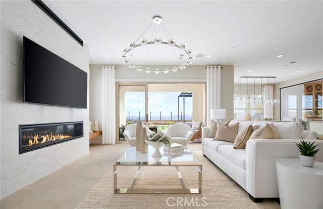 Detail Gallery Image 17 of 27 For 21162 Poema Pl, Chatsworth,  CA 91311 - 5 Beds | 5/2 Baths