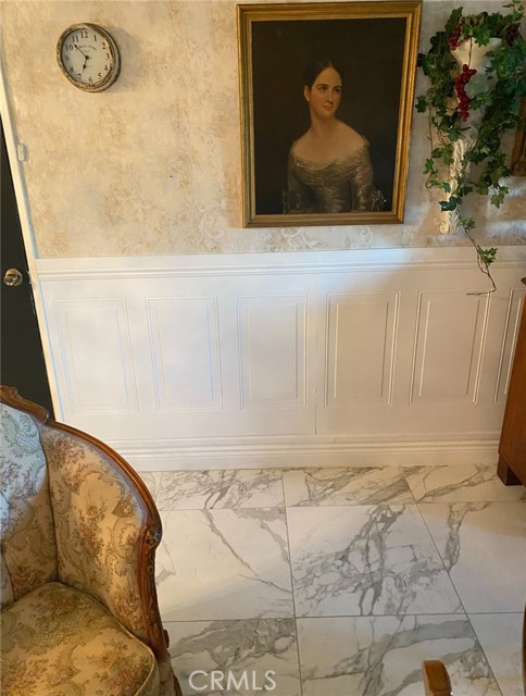 Detail Gallery Image 20 of 23 For 135 S Broadway St, Ridgecrest,  CA 93555 - 3 Beds | 2 Baths