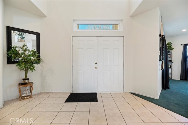 Detail Gallery Image 9 of 69 For 4903 Edmonton, Fontana,  CA 92336 - 4 Beds | 2/1 Baths