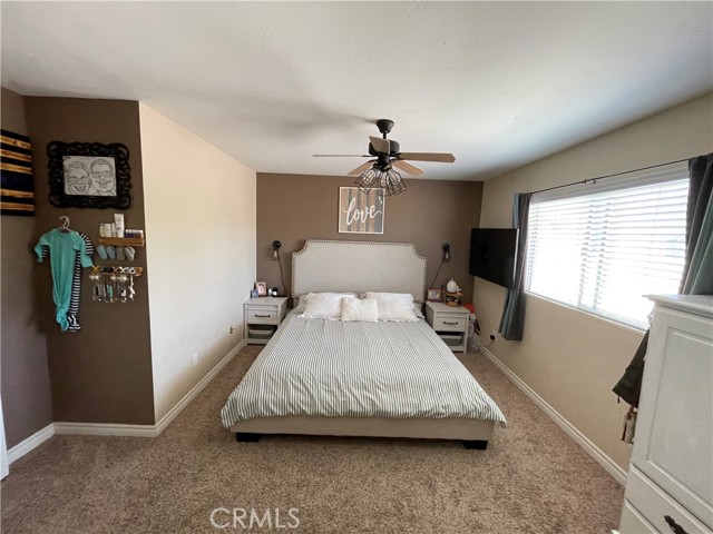 1675 Maple Drive, Chula Vista, California 91911, 3 Bedrooms Bedrooms, ,4 BathroomsBathrooms,Residential,For Sale,Maple Drive,SW24082836