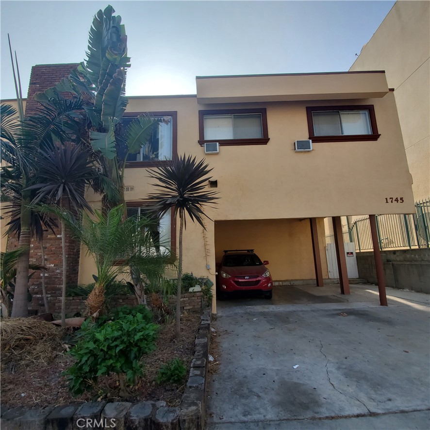 MLS #SR25100744 img 2