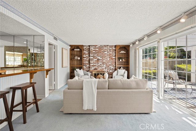 Image 36 of 53 For 11335 Culebra