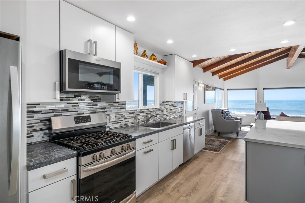 27Abeb14 C0Fd 43D2 8Efe B8F6C82182B7 1933 Sherwood Drive, Cambria, Ca 93428 &Lt;Span Style='BackgroundColor:transparent;Padding:0Px;'&Gt; &Lt;Small&Gt; &Lt;I&Gt; &Lt;/I&Gt; &Lt;/Small&Gt;&Lt;/Span&Gt;