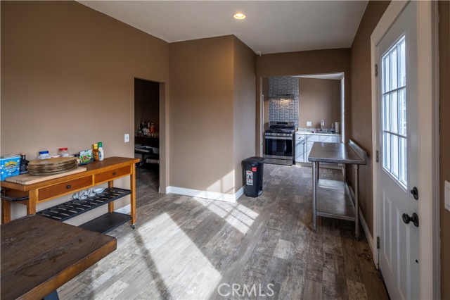 Detail Gallery Image 27 of 43 For 24771 Washington Ave, Murrieta,  CA 92562 - 3 Beds | 2 Baths